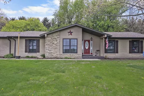 15547 Tower Rd, Malta, IL 60150