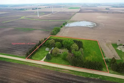 View/Area - 15547 Tower Rd, Malta, IL 60150 photo 2 of 2