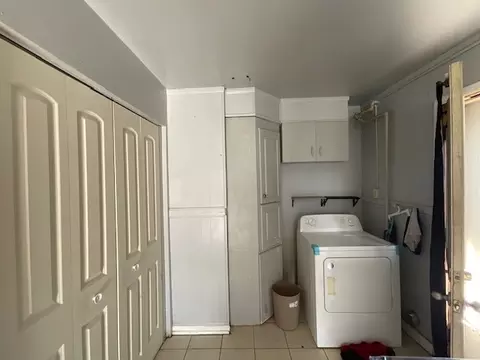 14811 Champlain Ave, Dolton, IL 60419 photo 4