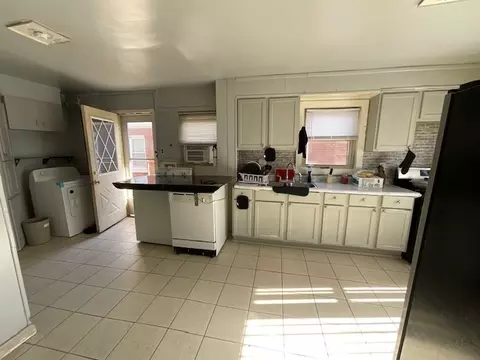 14811 Champlain Ave, Dolton, IL 60419 photo 5