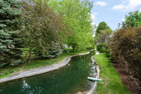 24210 Apple Creek Ln, Plainfield, IL 60586 photo 41