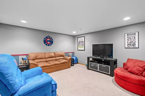 24210 Apple Creek Ln, Plainfield, IL 60586 photo 32