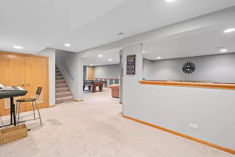 24210 Apple Creek Ln, Plainfield, IL 60586 photo 35