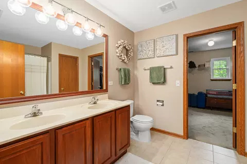 24210 Apple Creek Ln, Plainfield, IL 60586 photo 24