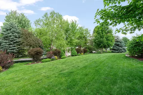 24210 Apple Creek Ln, Plainfield, IL 60586 photo 40