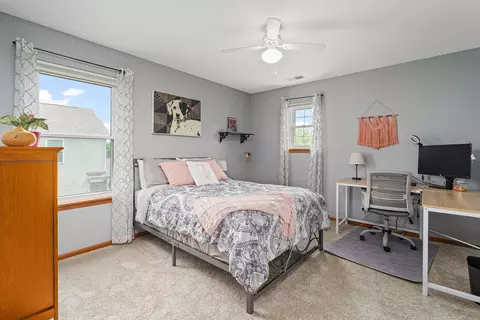 24210 Apple Creek Ln, Plainfield, IL 60586 photo 27