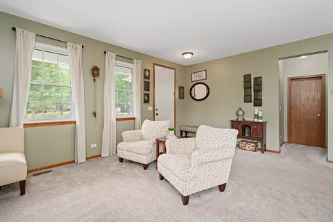 24210 Apple Creek Ln, Plainfield, IL 60586 photo 6