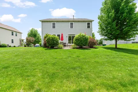 24210 Apple Creek Ln, Plainfield, IL 60586 photo 43
