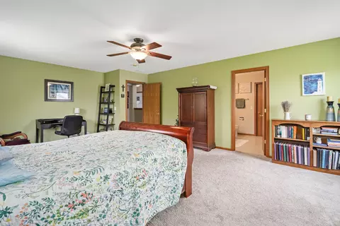 24210 Apple Creek Ln, Plainfield, IL 60586 photo 23