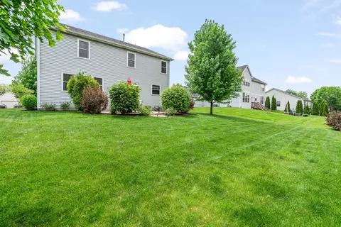 24210 Apple Creek Ln, Plainfield, IL 60586 photo 44