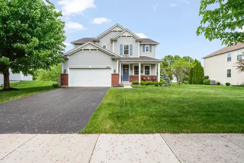 24210 Apple Creek Ln, Plainfield, IL 60586 photo 48