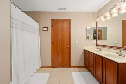 24210 Apple Creek Ln, Plainfield, IL 60586 photo 25