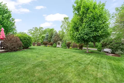 24210 Apple Creek Ln, Plainfield, IL 60586 photo 39