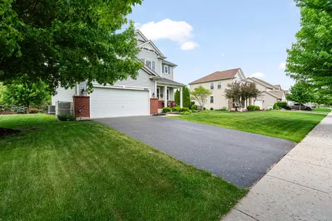 24210 Apple Creek Ln, Plainfield, IL 60586 photo 49