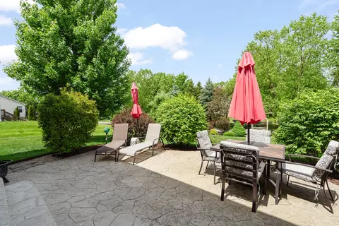 24210 Apple Creek Ln, Plainfield, IL 60586 photo 47