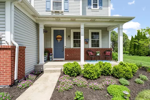 24210 Apple Creek Ln, Plainfield, IL 60586 photo 50