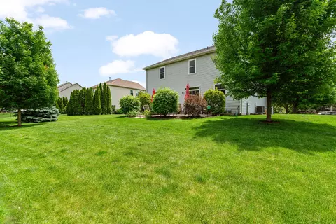 24210 Apple Creek Ln, Plainfield, IL 60586 photo 42