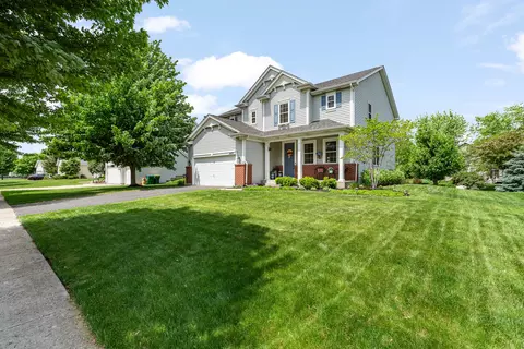 24210 Apple Creek Ln, Plainfield, IL 60586 photo 51