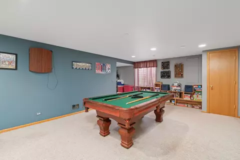 24210 Apple Creek Ln, Plainfield, IL 60586 photo 37