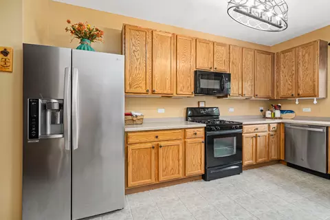 24210 Apple Creek Ln, Plainfield, IL 60586 photo 15