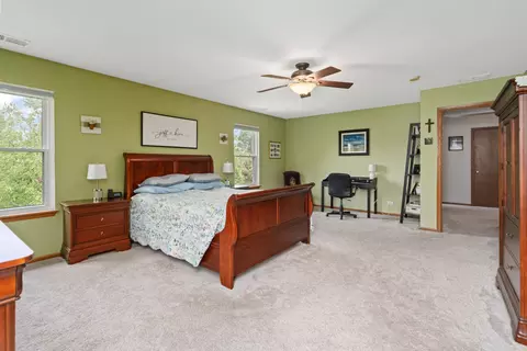 24210 Apple Creek Ln, Plainfield, IL 60586 photo 22
