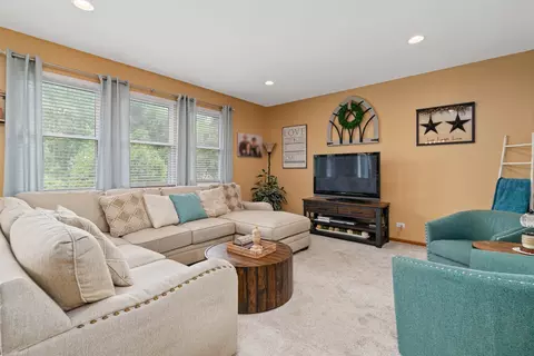 24210 Apple Creek Ln, Plainfield, IL 60586 photo 9