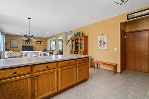24210 Apple Creek Ln, Plainfield, IL 60586 photo 17