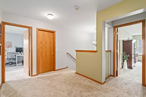 24210 Apple Creek Ln, Plainfield, IL 60586 photo 30