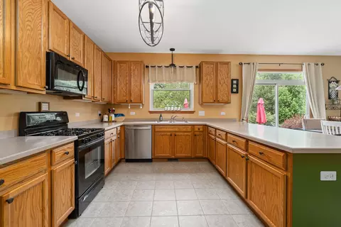 24210 Apple Creek Ln, Plainfield, IL 60586 photo 16