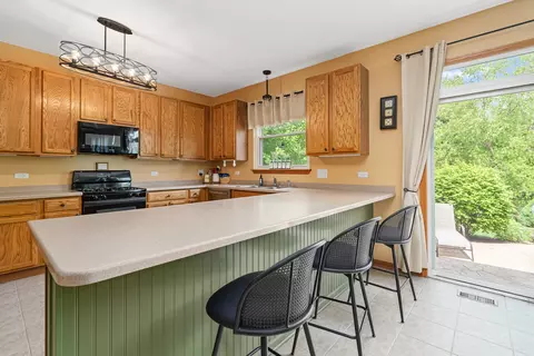 24210 Apple Creek Ln, Plainfield, IL 60586 photo 18