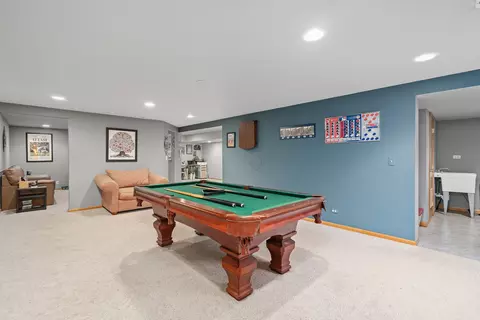 24210 Apple Creek Ln, Plainfield, IL 60586 photo 38