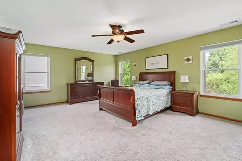 24210 Apple Creek Ln, Plainfield, IL 60586 photo 21