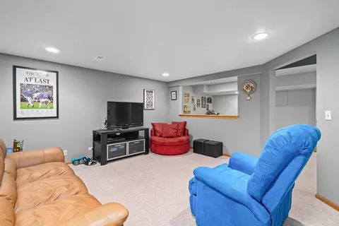 24210 Apple Creek Ln, Plainfield, IL 60586 photo 33