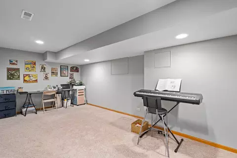 24210 Apple Creek Ln, Plainfield, IL 60586 photo 34