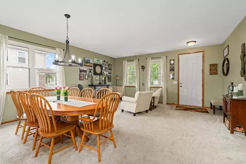 24210 Apple Creek Ln, Plainfield, IL 60586 photo 8