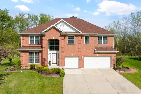 405 Lela Ln, Bartlett, IL 60103