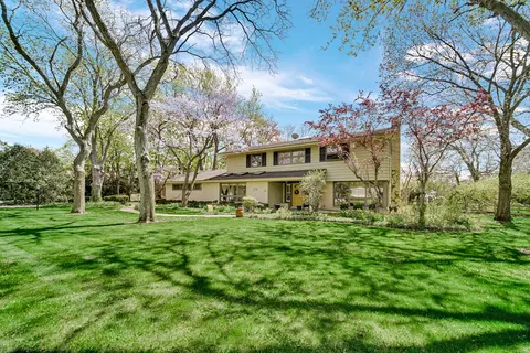 18879 W Arbor Blvd, Grayslake, IL 60030
