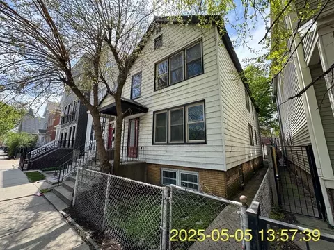 2640 N Ashland Ave, Chicago, IL 60614
