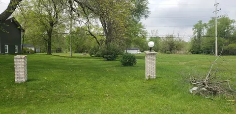 0000 E Block 40 E Lot 52 Rd, Sun River Terrace, IL 60964