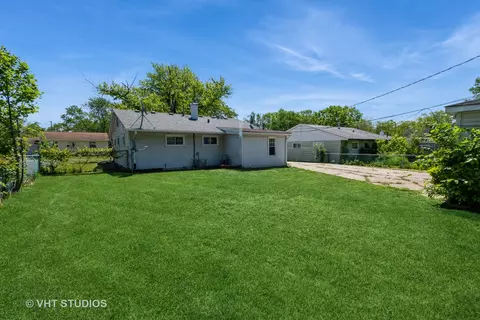 244 Dorsetshire Dr, Steger, IL 60475 photo 10