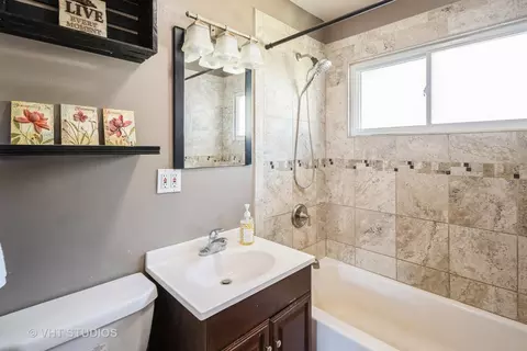 244 Dorsetshire Dr, Steger, IL 60475 photo 7