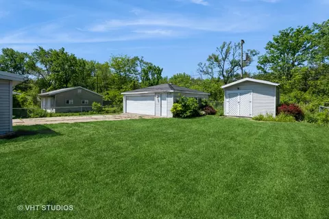 244 Dorsetshire Dr, Steger, IL 60475 photo 9