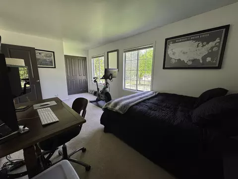 Other - 211 E Oneida Ave #G, Bartlett, IL 60103 photo 16 of 21