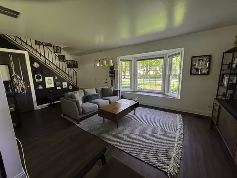 Other - 211 E Oneida Ave #G, Bartlett, IL 60103 photo 2 of 21