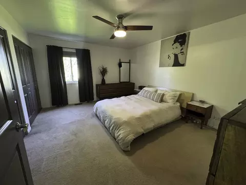 Other - 211 E Oneida Ave #G, Bartlett, IL 60103 photo 15 of 21