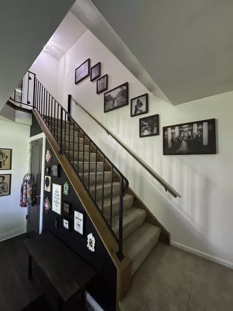 Other - 211 E Oneida Ave #G, Bartlett, IL 60103 photo 10 of 21
