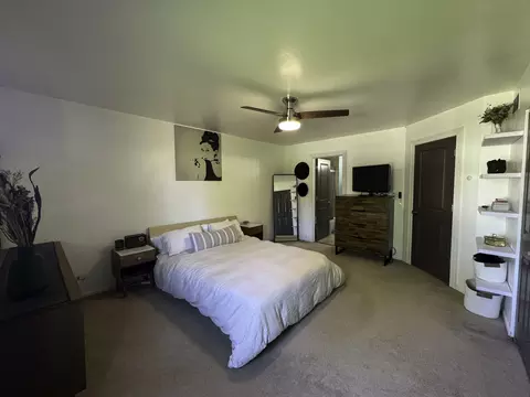 Other - 211 E Oneida Ave #G, Bartlett, IL 60103 photo 18 of 21