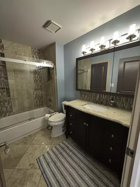 Other - 211 E Oneida Ave #G, Bartlett, IL 60103 photo 13 of 21