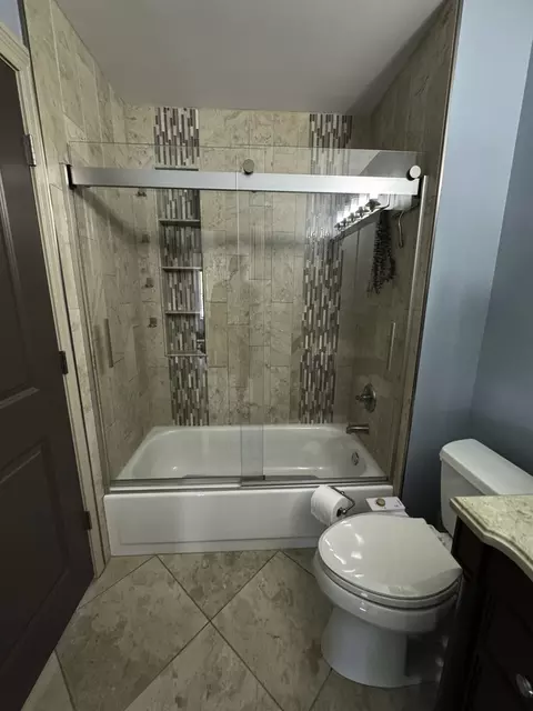 Other - 211 E Oneida Ave #G, Bartlett, IL 60103 photo 19 of 21