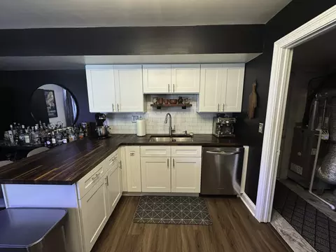 Other - 211 E Oneida Ave #G, Bartlett, IL 60103 photo 6 of 21